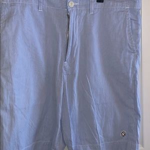 Billionaire Boys Club men’s Short size XL/36